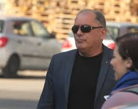 Protokol nije zvanični dokument i ne obavezuje