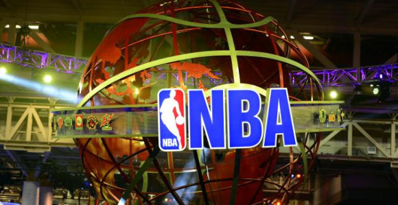 Najava: Večeras počinje nova NBA sezona!