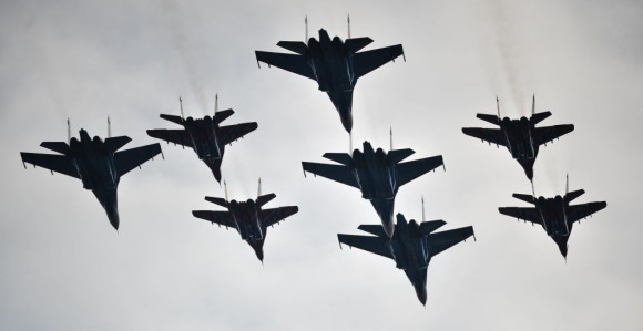 Obama dao Putinu odriješene ruke