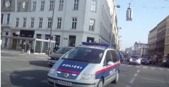 Novo suđenje zbog silovanja dječaka