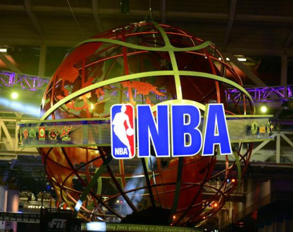 Najava: Večeras počinje nova NBA sezona!