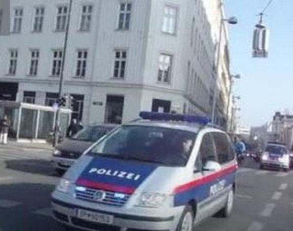 Novo suđenje zbog silovanja dječaka