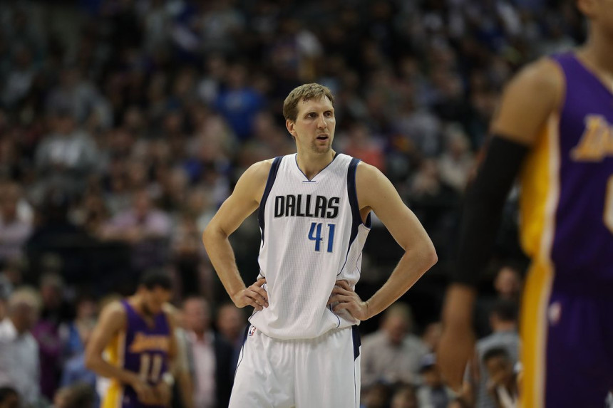 Novicki: "Supertimovi" su obesmislili ligu i plej-of!