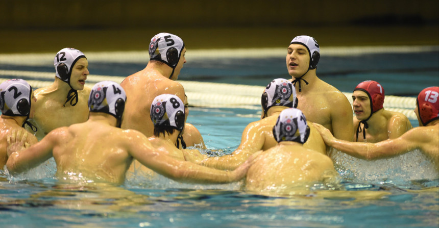 LŠ: Poraz Partizana na startu nove sezone!