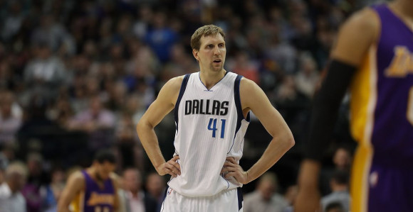 Novicki: "Supertimovi" su obesmislili ligu i plej-of!