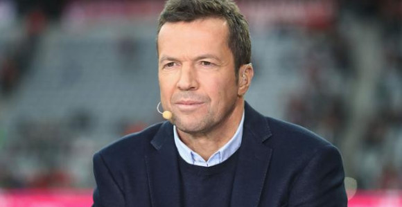 Mateus: Ja selektor Kosova?! Nema šanse!