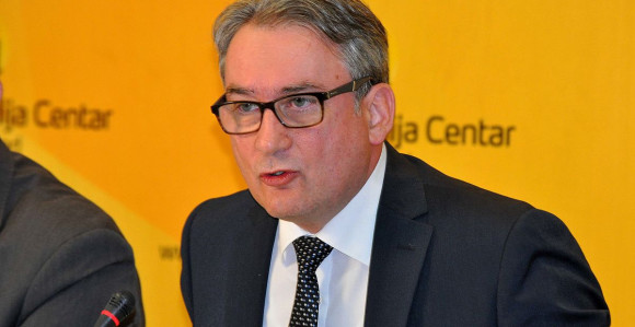 Deklaracija je u interesu građana Srpske