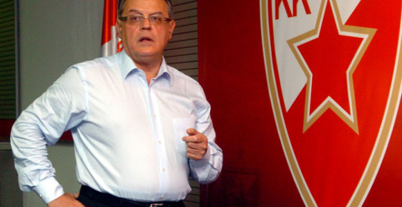 "Neodgovorna pisanja o Rajtu, Kešelj je tu!"