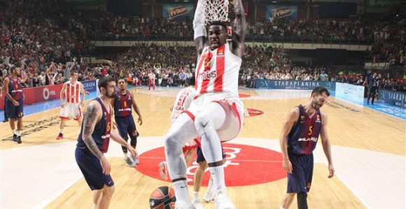 Analiza: Zvezdin paradoks...!