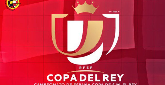 Kup: Barsa sigurna, čudesan preokret Numansije