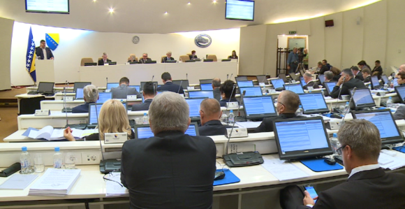 Kome smeta ratni put Bojića?