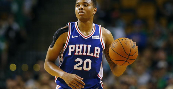 Zašto se prvi "pik" muči sa slobodnim bacanjima?!