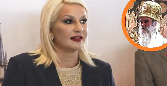 Pustite žene da rađaju kada žele!