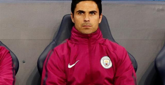 Navijači traže svežu krv i nove ideje!