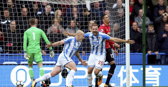 SJAJNO: 5 funti za gospodina!