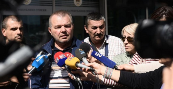 Kazna za Marina: Poništen ugovor