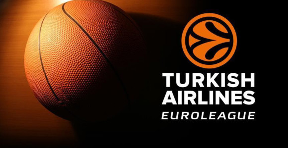 EL: CSKA lako protiv PAO-a! Turski derbi Feneru!