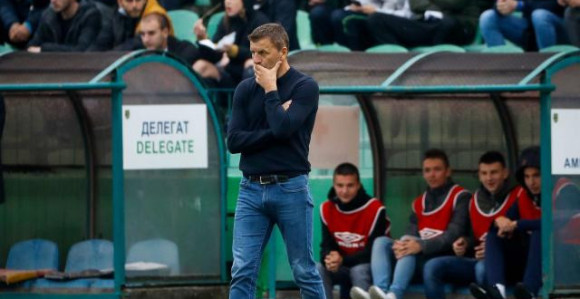 Đukić o ''Đukiću odlazi'': I Vučiću viču...!