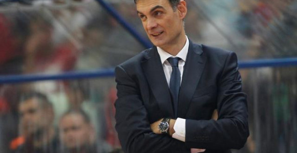 Barcokas: Na kraju smo lako dobili, ali...