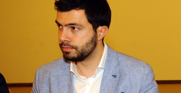 Dodik: Minus na parketu, plus u kasi!