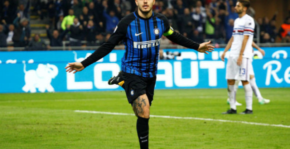 Jedan od većih propusta Juventusa i Napolija!