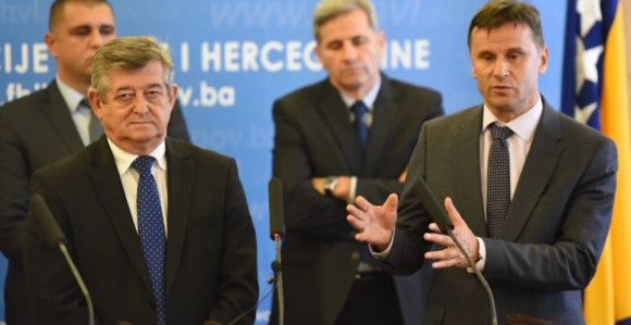 Ruta puta za 1,5 miliona ljudi