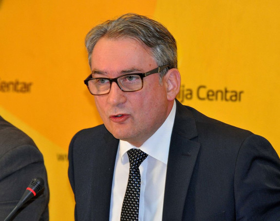 Deklaracija je u interesu građana Srpske