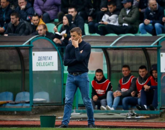 Đukić o ''Đukiću odlazi'': I Vučiću viču...!