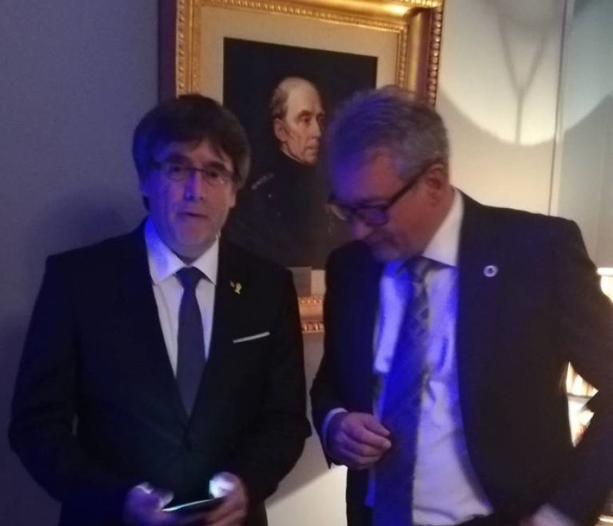 Bosić: Problemi mogu eskalirati