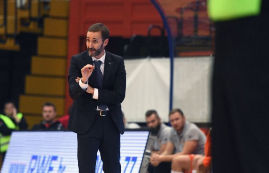 Surov kraj ambicioznog projekta Cedevite!