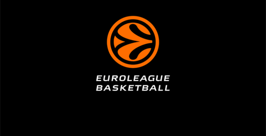 EL: Budućnost se ''smrzla'' u Madridu, Himki opet pao!