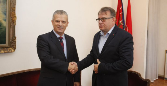 U FBiH tvrde pazar bez krčmara