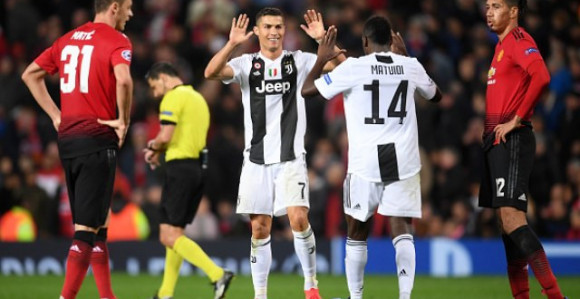 Критике на рачун Србина...!