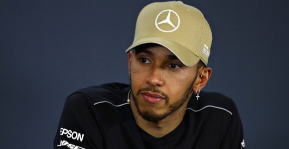 Hamilton: U Formuli 1 ne smije da bude velikih razlika!