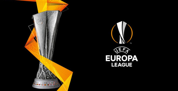 LE: Sjajni Dinamo, sigurni Red Bulovi i Arsenal! I još...