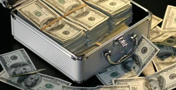 BiH je teška 40 milijardi dolara