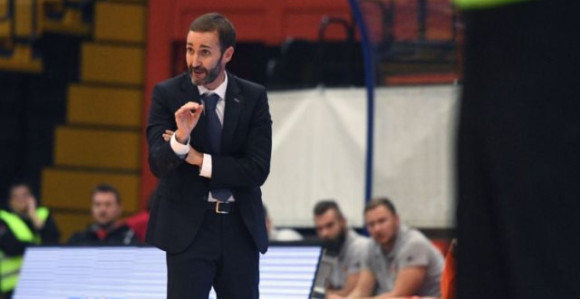 Surov kraj ambicioznog projekta Cedevite!