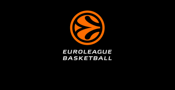 EL: Budućnost se ''smrzla'' u Madridu, Himki opet pao!