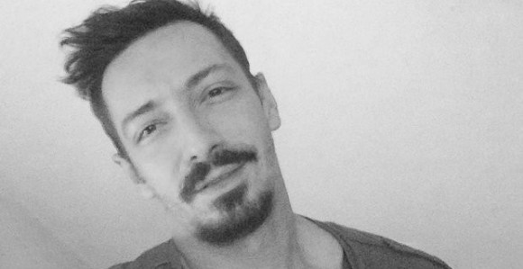 Preminuo Boris Trivan
