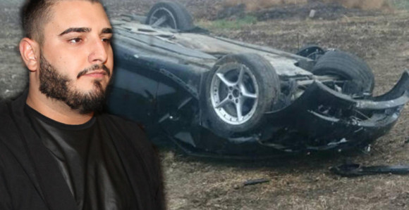 Darko Lazić nije uspio da zakoči
