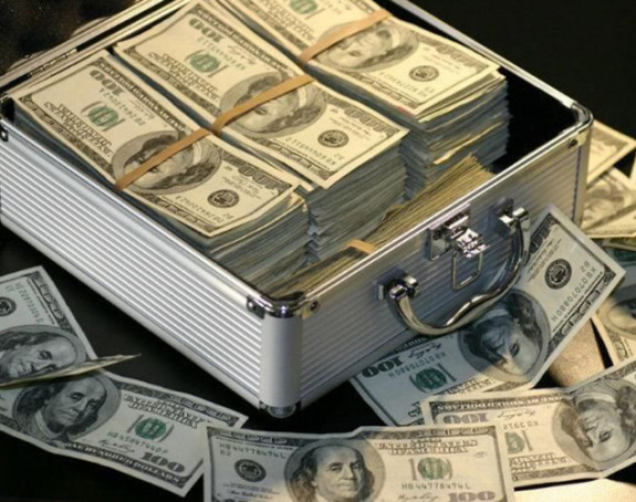 BiH je teška 40 milijardi dolara