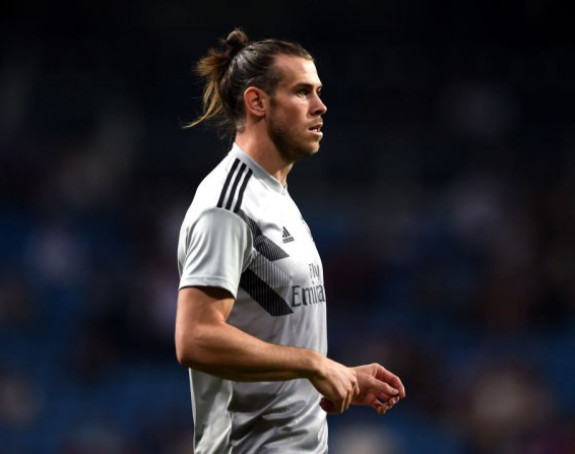 Има ли неко да није утајио порез у Шпанији?!