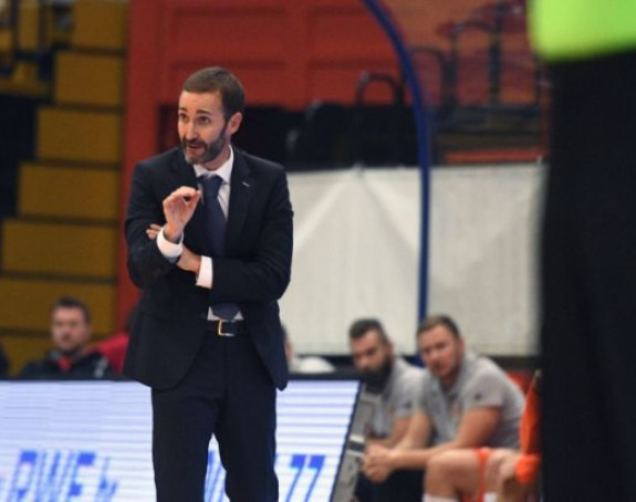 Surov kraj ambicioznog projekta Cedevite!