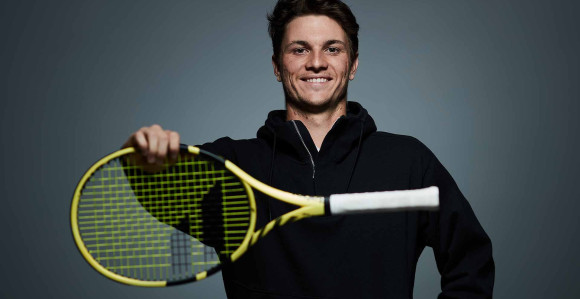 Kecmanoviću pozivnica u grad mode!