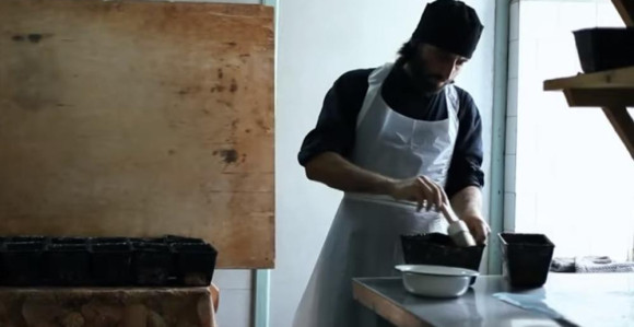 Руска православна црква прави ријалити манастир шоу?!