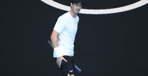 Mari se suočava sa katastrofalnim posljedicama!