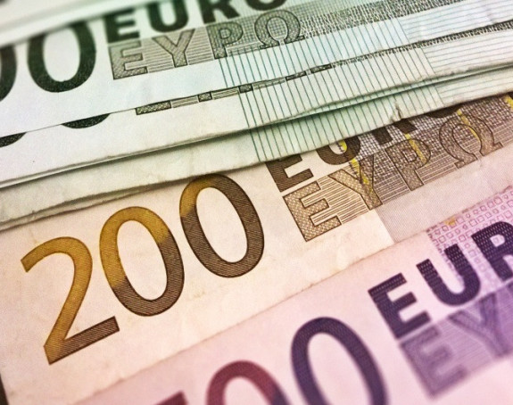 Ovako to radi trener zagrebačkog Dinama...