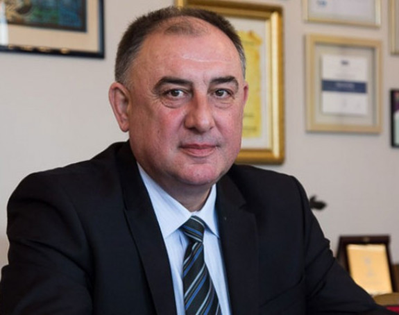 SNSD i DEMOS rade na formiranju novih opština 