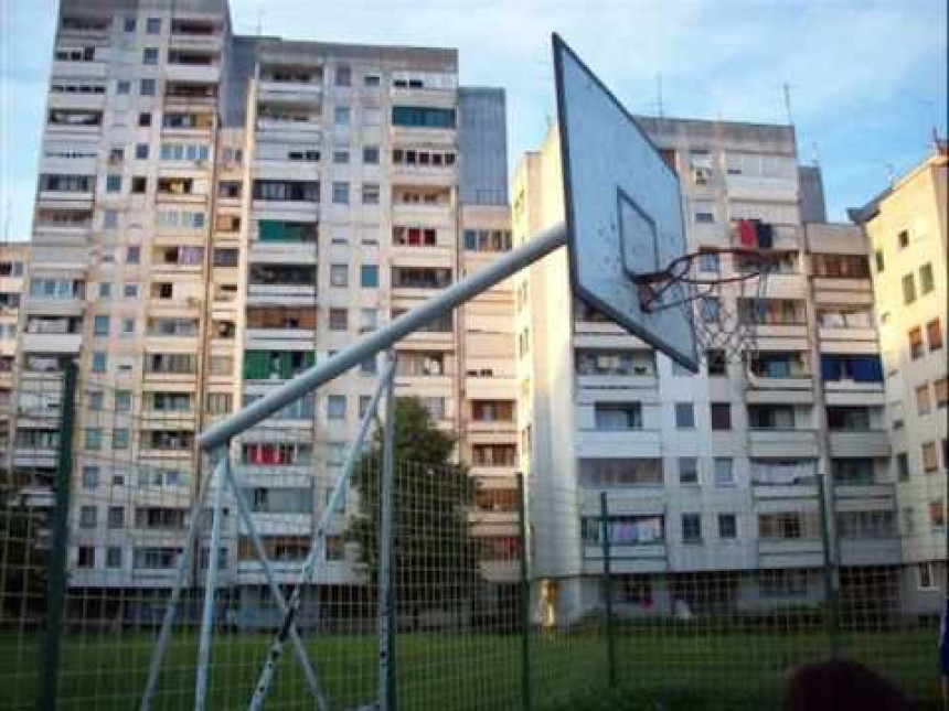 Gligorić: Najgori su gradski papci