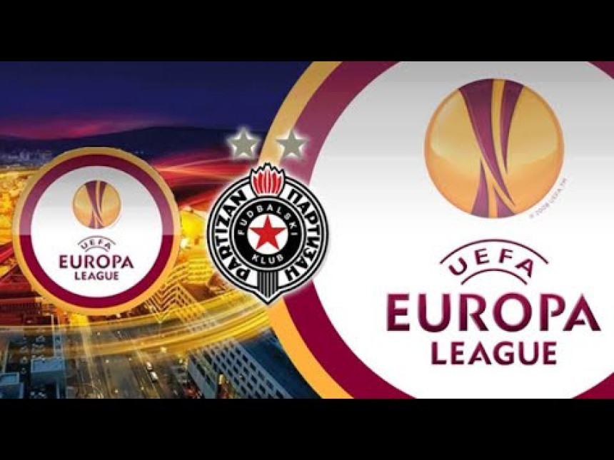 Партизан сљедеће сезоне носилац до краја квалификација?!